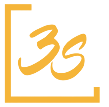 3S Real Estate Brokers